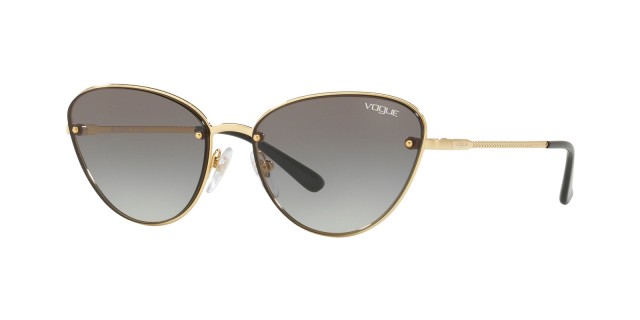 Vogue  VO 4111S 280/11 57mm