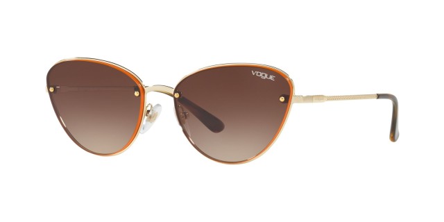 Vogue  VO 4111S 848/13 57mm