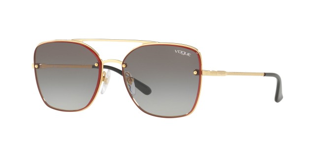 Vogue VO 4112S 280/11 56mm