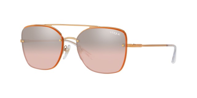 Vogue VO 4112S 5075/7E 56mm