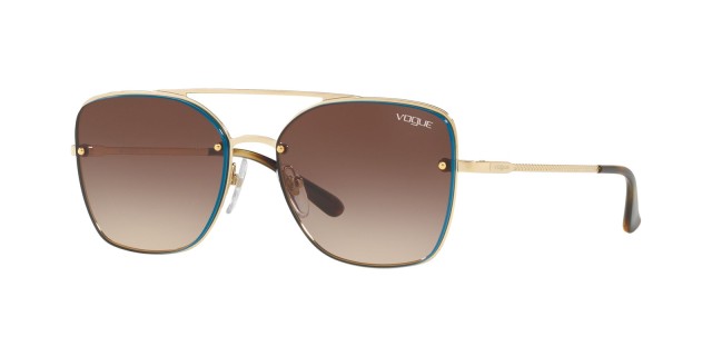 Vogue VO 4112S 848/13 56mm