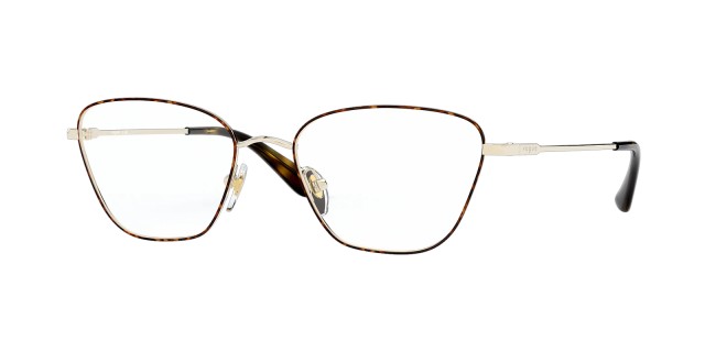 Vogue VO4163 5078 51mm