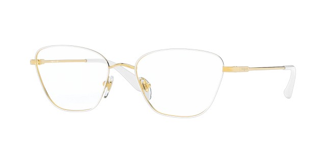 Vogue VO4163 5120 51mm