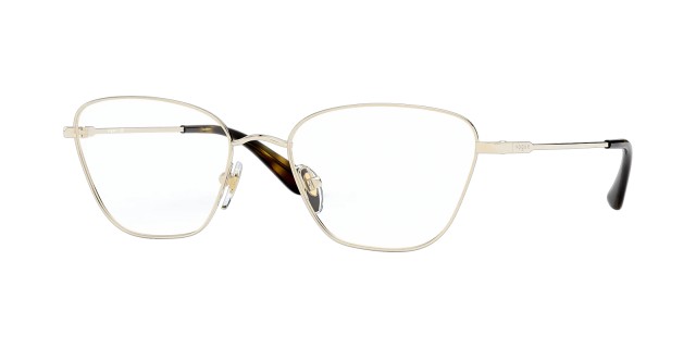 Vogue VO4163 848 51mm