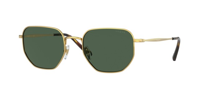 Vogue VO 4186S 280/71 51mm