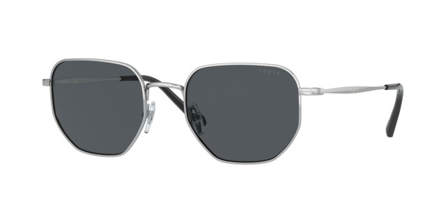 Vogue VO 4186S 323/87 51mm