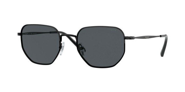 Vogue VO 4186S 352/81 Polarized 51mm
