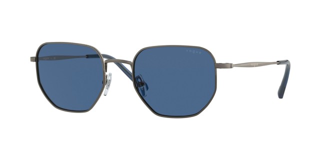 Vogue VO4186S 513680