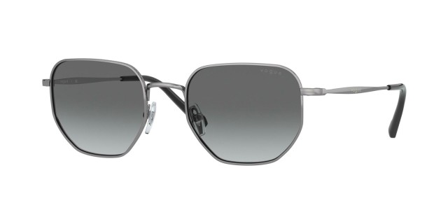 Vogue VO 4186S 548/11 51mm