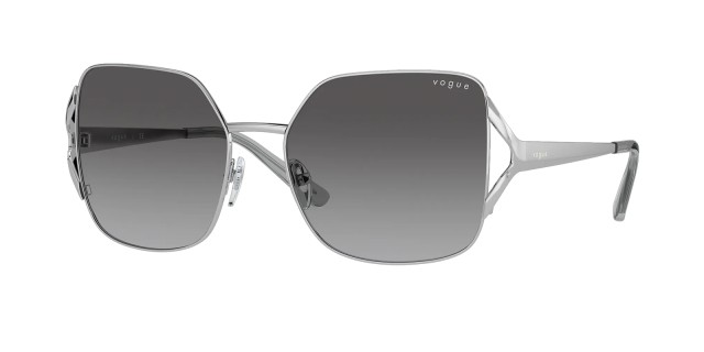 Vogue VO 4189S 323/11 56mm