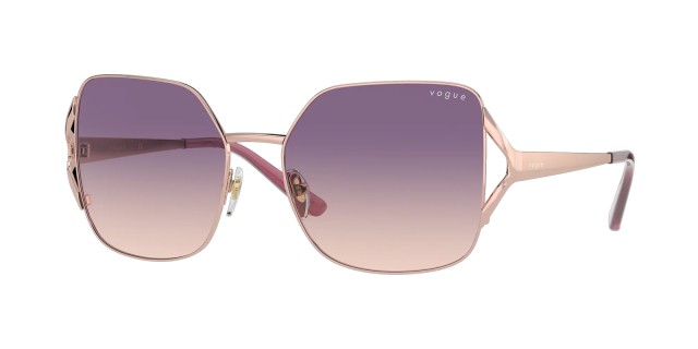 Vogue VO 4189S 5075U6 56mm