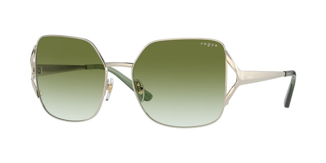 Vogue VO 4189S 848/8E 56mm