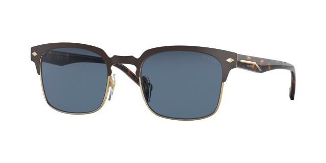 Vogue VO 4194S 280S/80 52mm