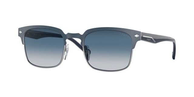 Vogue VO 4194S 323S/4L 52mm