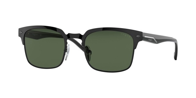 Vogue VO 4194S 352/71 52mm