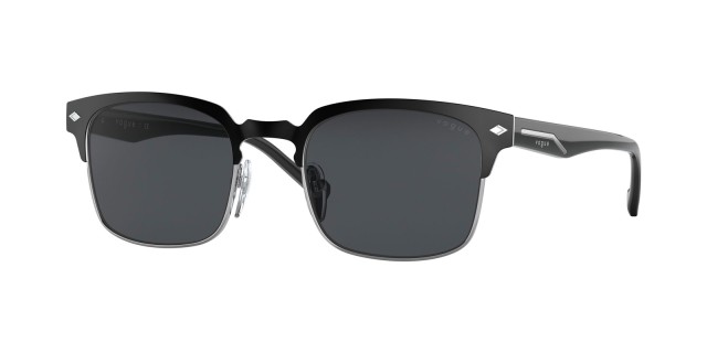 Vogue VO 4194S 352S/87 52mm