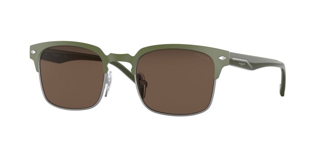 Vogue VO 4194S 548S/73 52mm