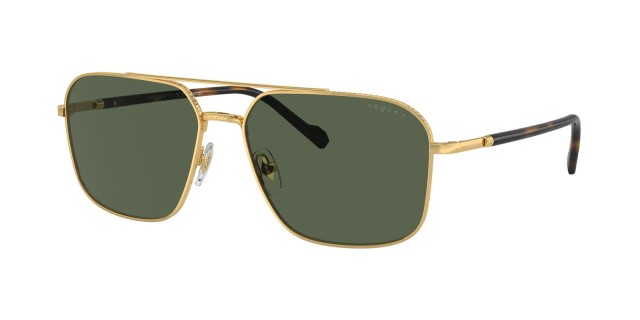 Vogue VO 4289S 280/9A Polarized