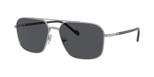 Vogue VO 4289S 323S87