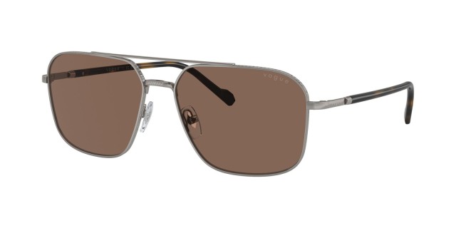 Vogue VO 4289S 548/73