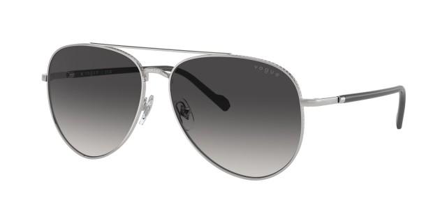 Vogue VO 4290S 323/8G