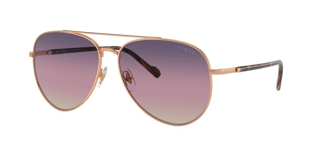 Vogue VO 4290S 5152U6