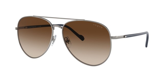 Vogue VO 4290S 548/13