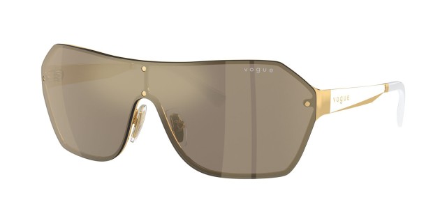 Vogue VO 4302S 280/5A