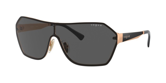 Vogue VO 4302S 515287