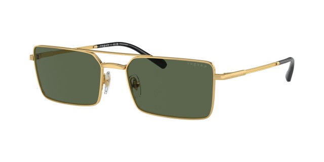 Vogue VO 4309S 280/9A Polarized