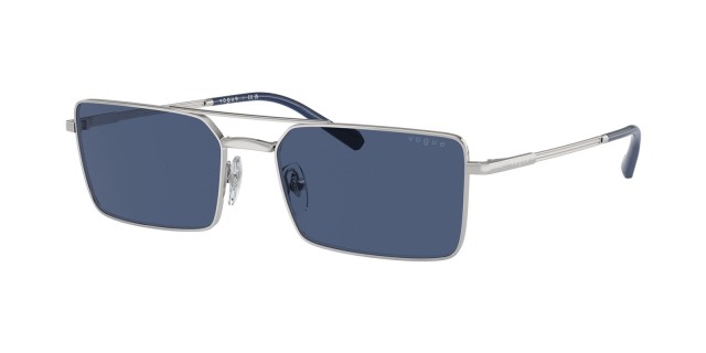 Vogue VO 4309S 323/80