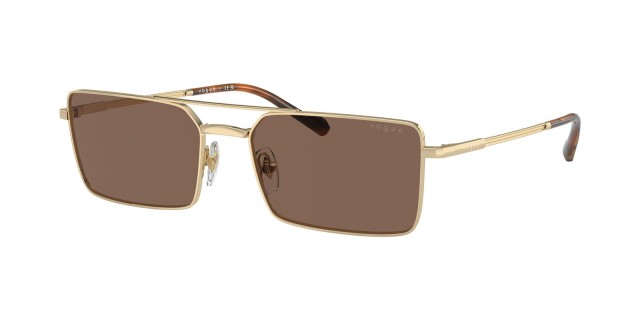 Vogue VO 4309S 848/73