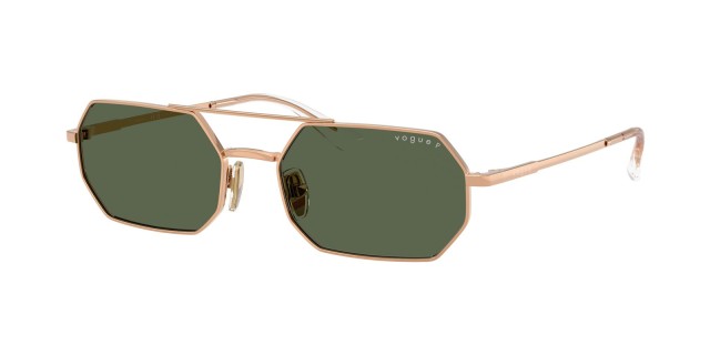 Vogue VO 4329-S 51529A Polarized