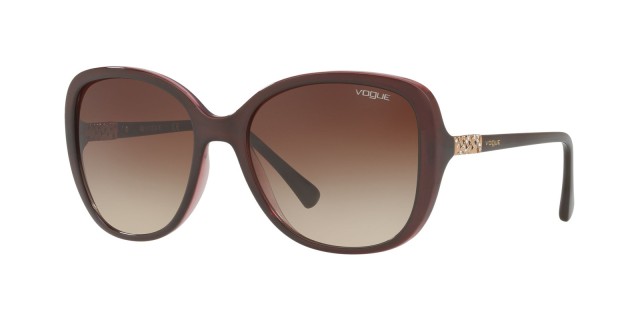Vogue VO 5154SB 1941/13 56mm