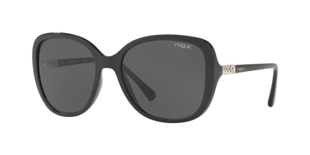 Vogue VO 5154SB W44/87 56mm