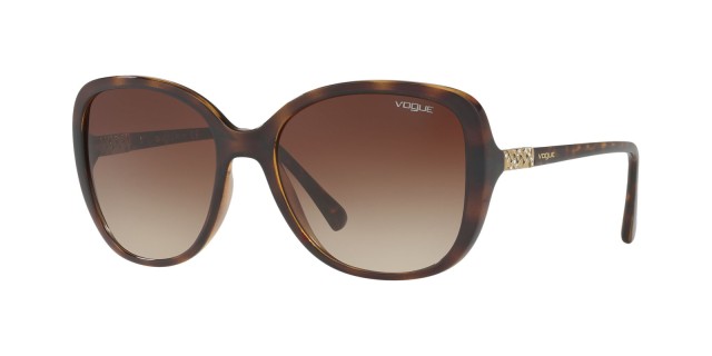Vogue VO 5154SB W656/13 56mm