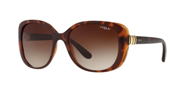 Vogue 5155S 2386/13 55mm