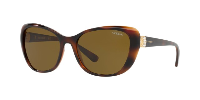 Vogue VO 5194SB 2386/73 57mm