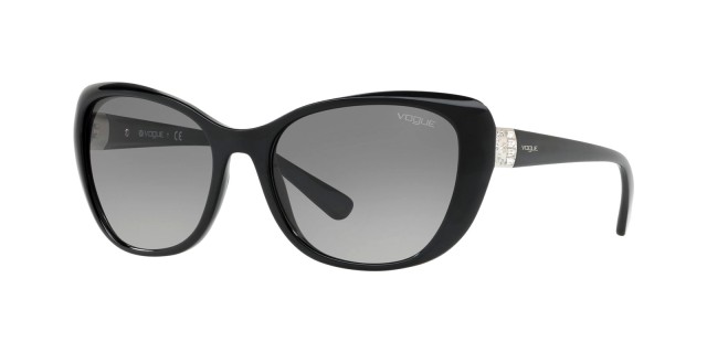Vogue VO 5194SB W44/11 57mm