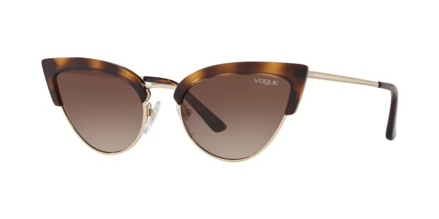 Vogue VO5212S W656/13