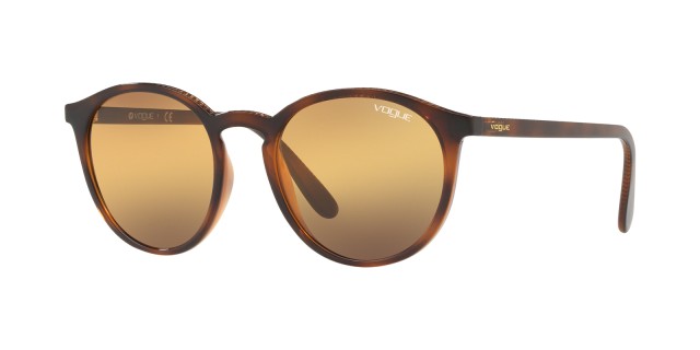 Vogue VO 5215S 2386/0L 51mm