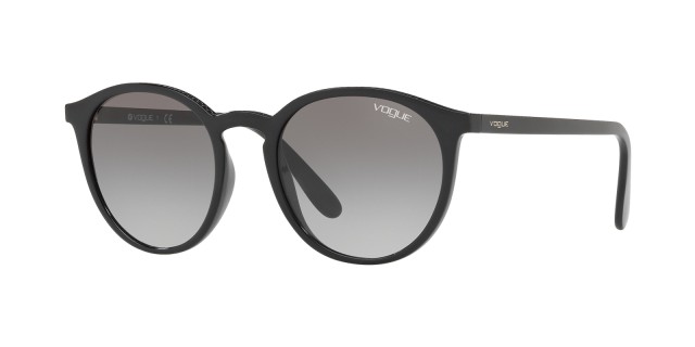 Vogue VO 5215S W44/11 51mm
