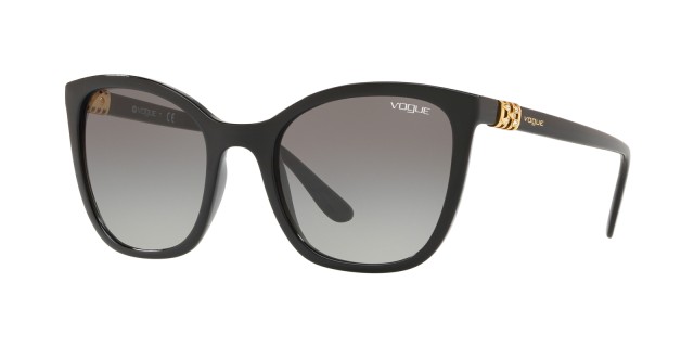 Vogue VO5243SB W44/11