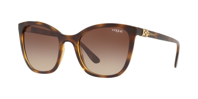 Vogue VO5243SB W565/13