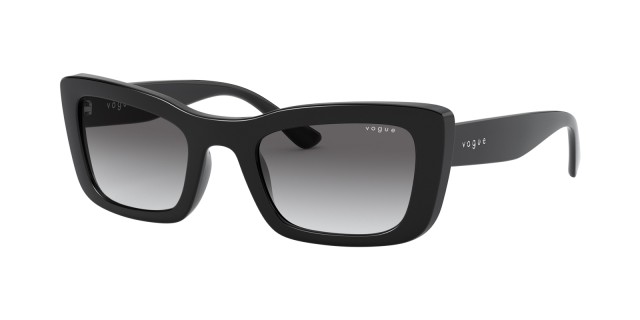 Vogue VO 5311S W44/11 49mm