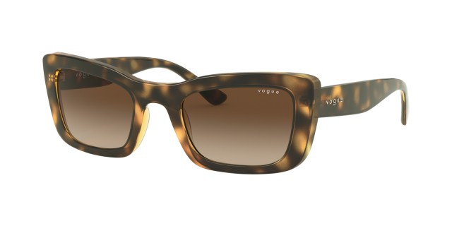 Vogue VO 5311S W65613 49mm