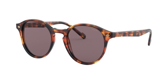 Vogue VO5327S 28197N