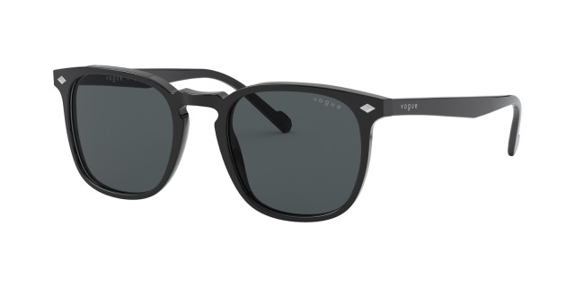 Vogue VO5328S W44/87