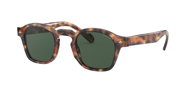 Vogue VO 5329S 281971 45mm