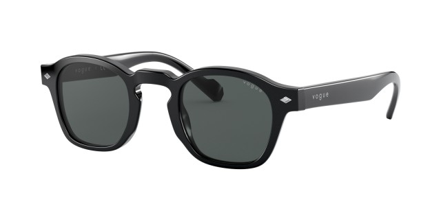 Vogue VO 5329S W44/87 48mm